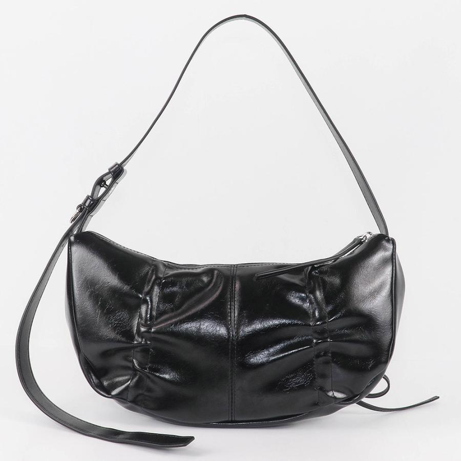 マーティンキム Matin Kim バッグ ショルダーバッグ MK2411BG002M