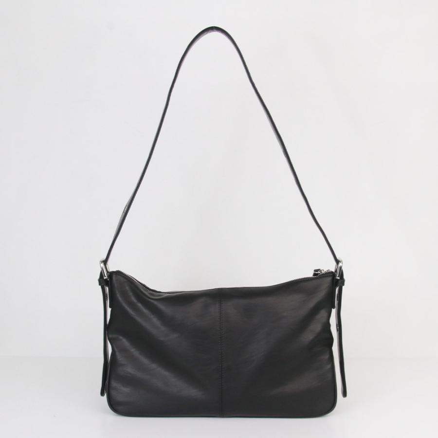 マーティンキム Matin Kim バッグ ショルダーバッグ MK2534BG030M