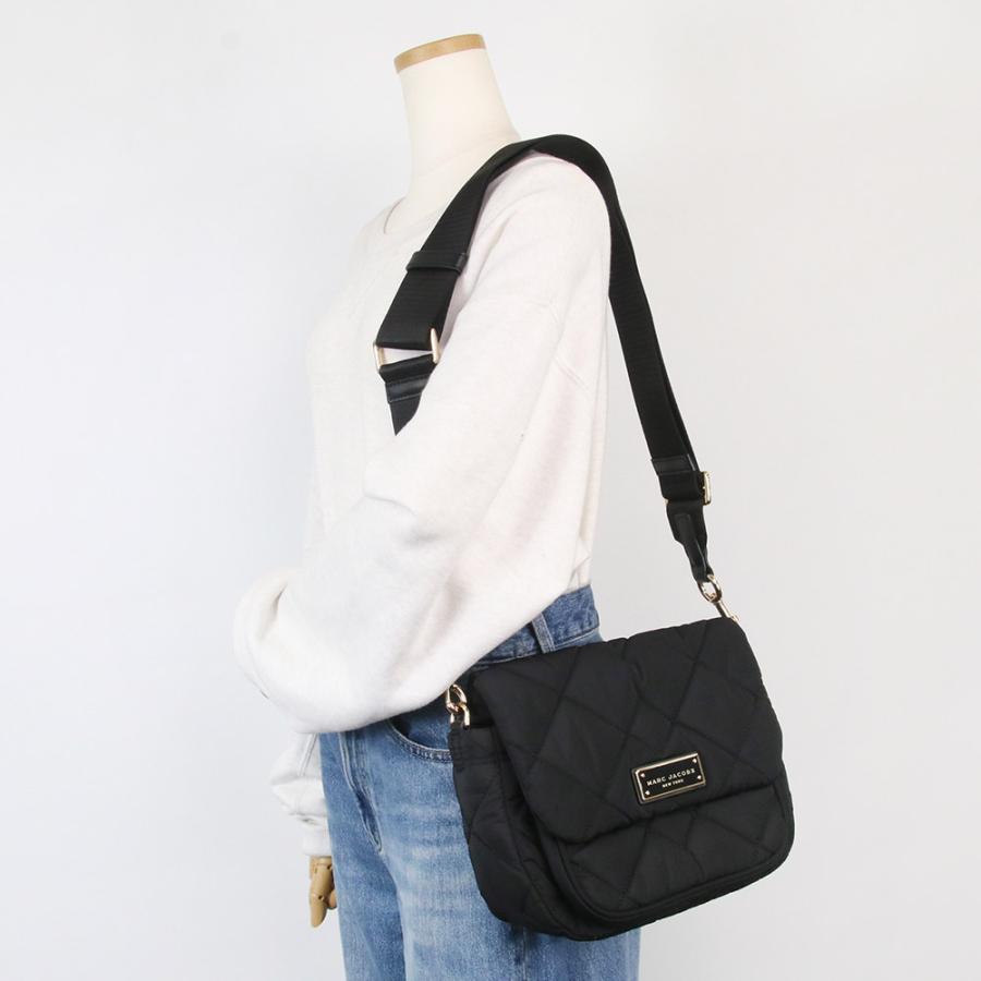 MARC JACOBS（マーク・ジェイコブス） バッグ ショルダーバッグ