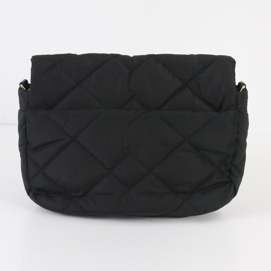 MARC JACOBS（マーク・ジェイコブス） バッグ ショルダーバッグ