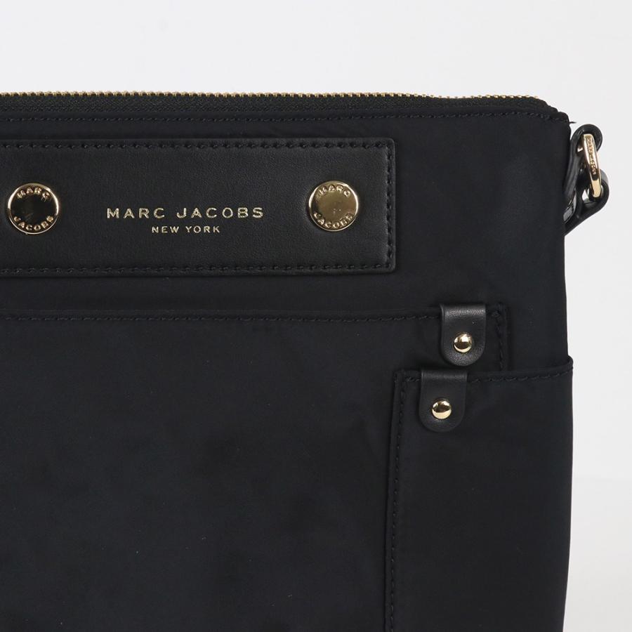 MARC JACOBS（マーク・ジェイコブス） バッグ ショルダーバッグ