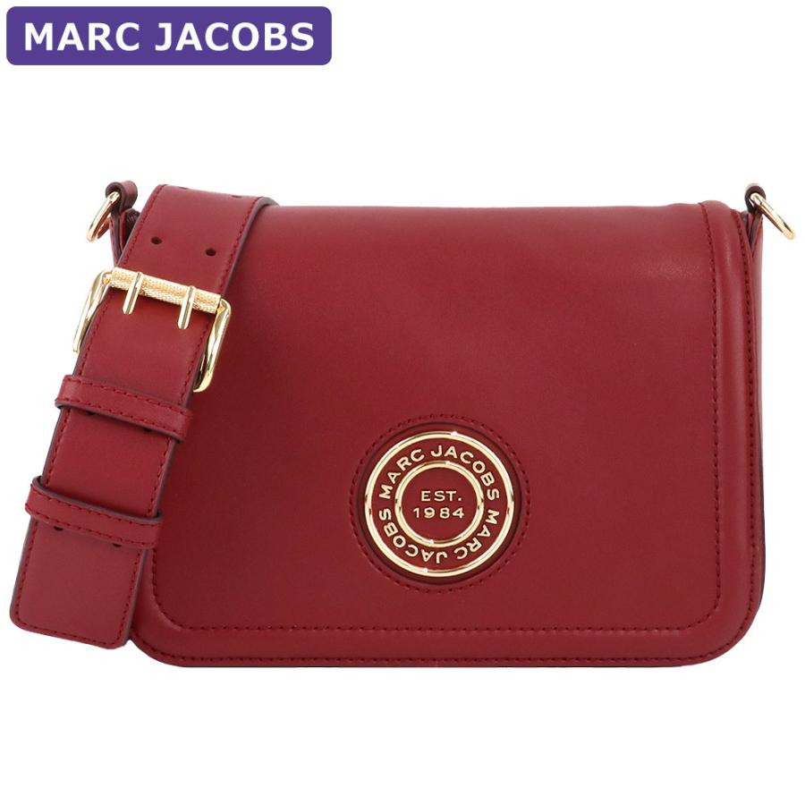 MARC JACOBS（マーク・ジェイコブス） バッグ ショルダーバッグ