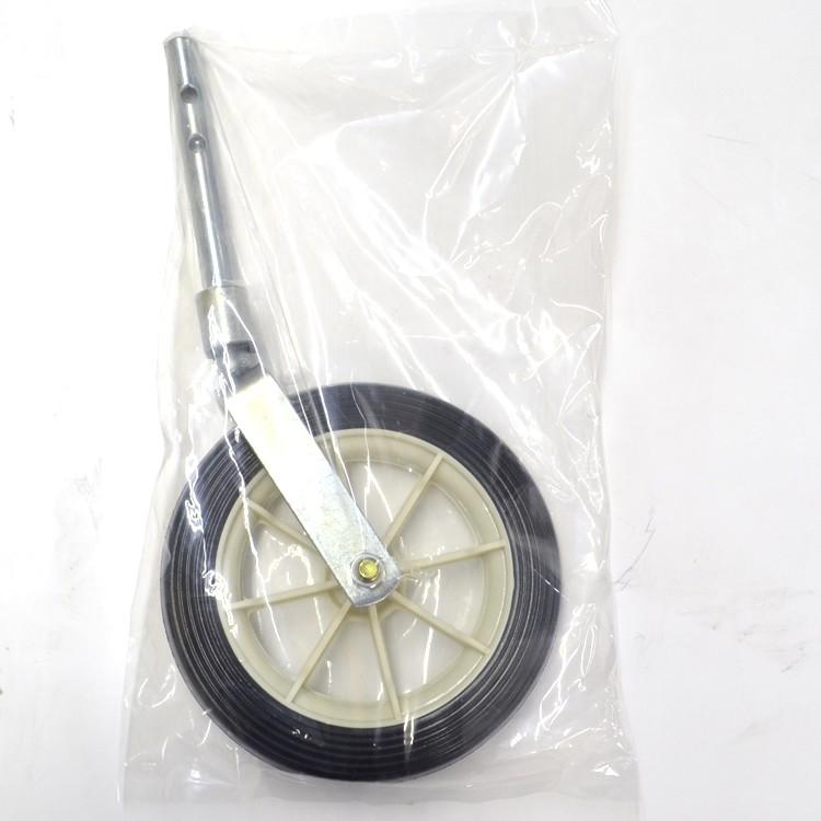 Kubota（クボタ） 「3月1日はP5倍」【販売終了】クボタ 耕運機 耕うん