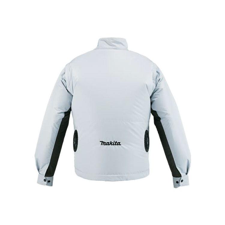 マキタ（makita） 「3月1日はP5倍」「マキタ makita」充電式ファン