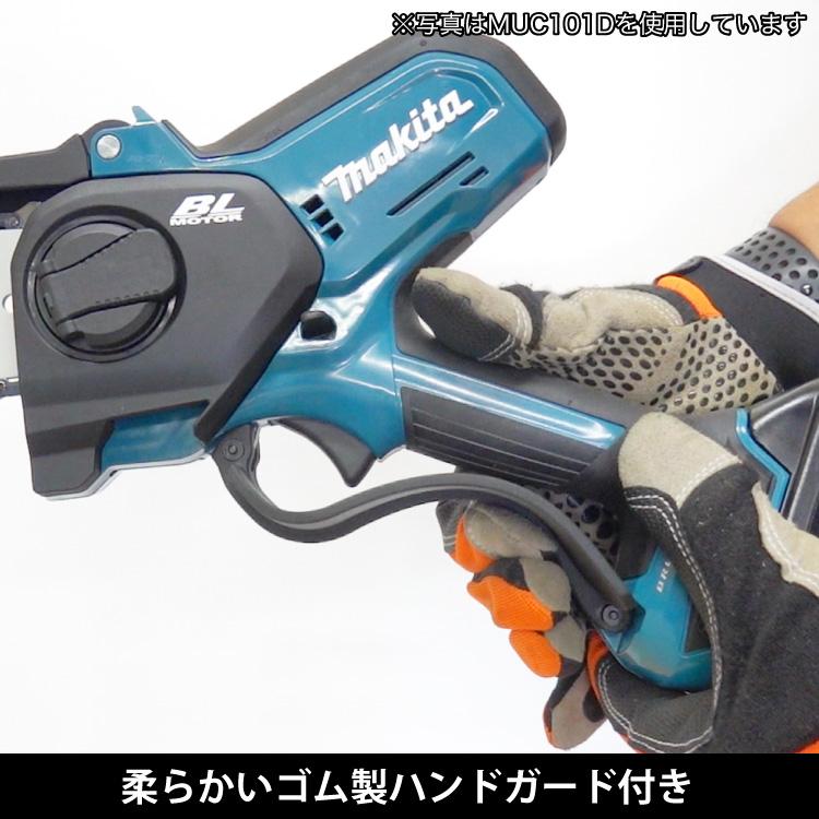 マキタ（makita） 「3月1日はP5倍」「数量限定目立てキット付き
