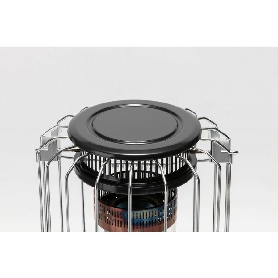 snow peak（スノーピーク） 「3月1日はP5倍」スノーピーク