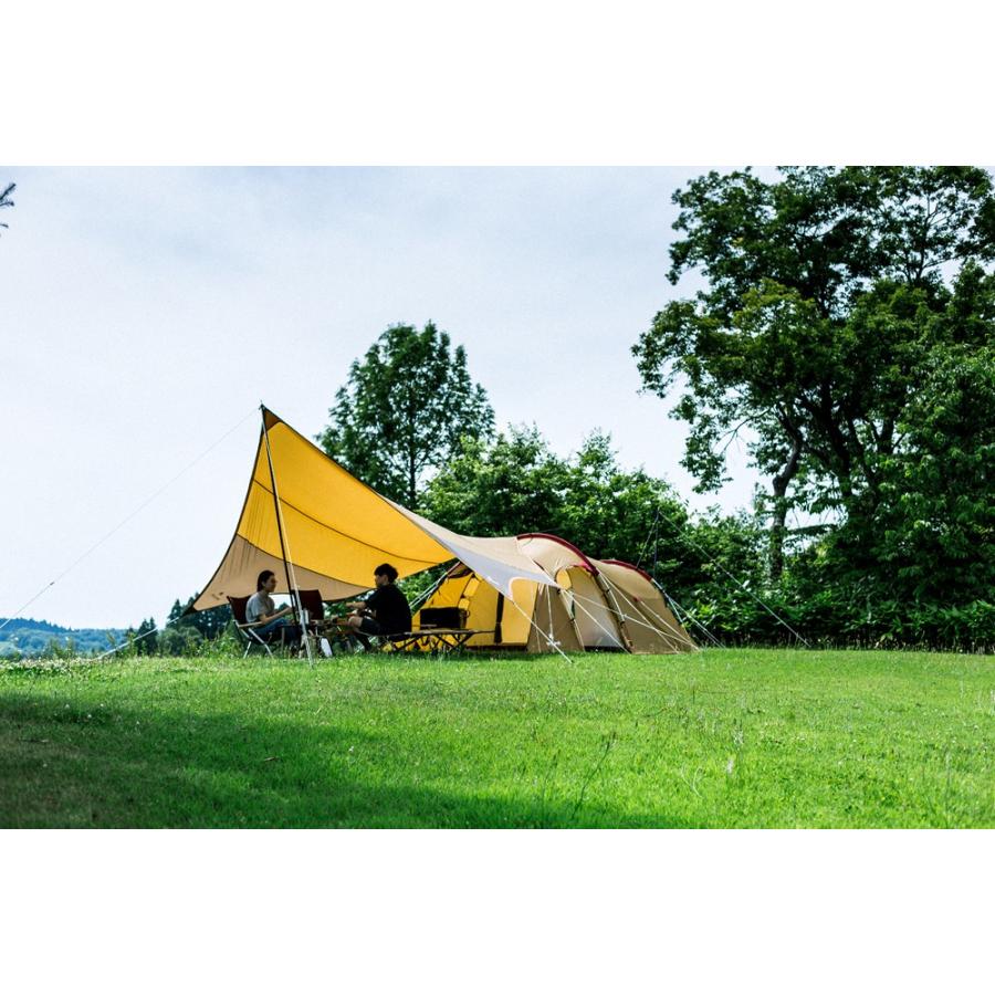 snow peak（スノーピーク） 「3月1日はP5倍」【販売終了】スノーピーク