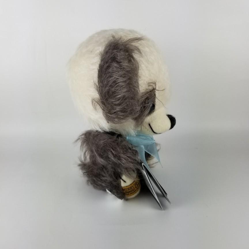 チーキーボビーパンダ チーキーベア メリーソート テディベア Cheeky