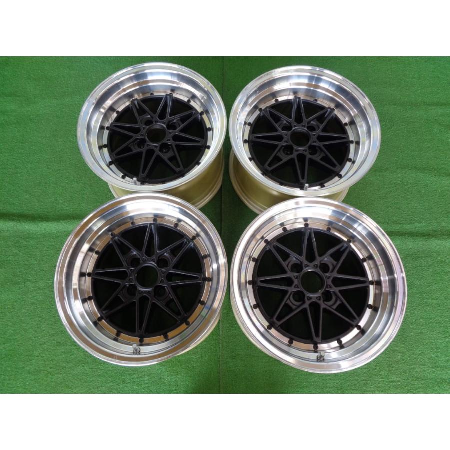 SALE 期間限定値下げ！￥88,000が！ワーク エクイップ03風 8J-15