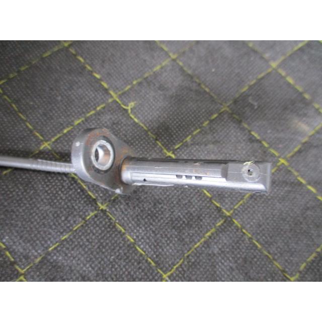 アコード DAA-CR6 ABSセンサー NH788P 57450-T2F-A01 : ほりおパーツ