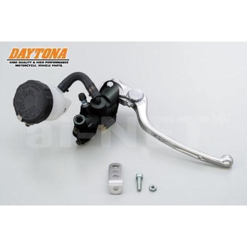DAYTONA（デイトナ） 送料無料 ホンダ用 ブレーキ NISSINラジアル