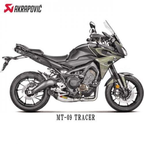 AKRAPOVIC（アクラポビッチ） 送料無料 AKRAPOVIC/アクラポヴィッチ