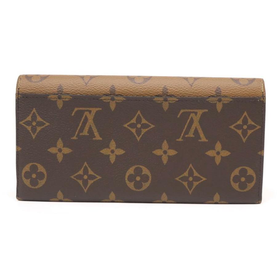 LOUIS VUITTON（ルイ・ヴィトン） 【新品】ルイ・ヴィトン