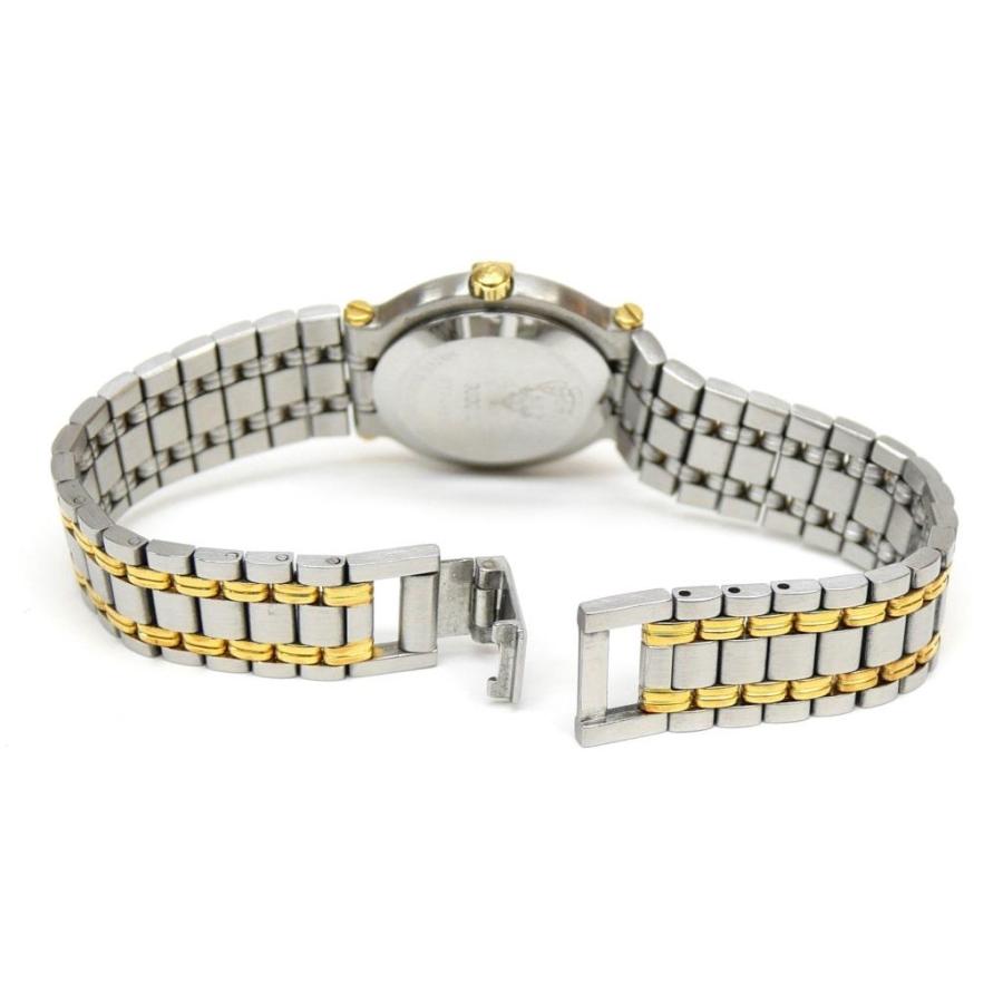 GUCCI（グッチ） レディースウォッチ 腕時計 クオーツ 9000L 白盤