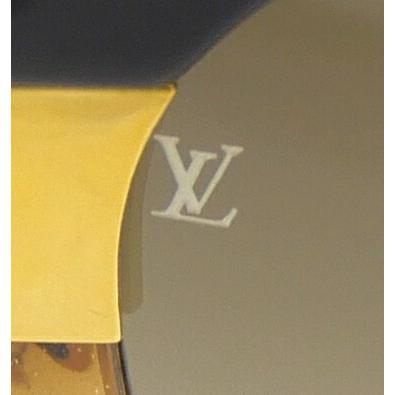 LOUIS VUITTON（ルイ・ヴィトン） サングラス プティ スプソン