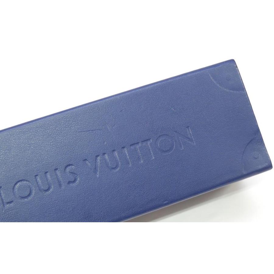 LOUIS VUITTON（ルイ・ヴィトン） サングラス プティ スプソン