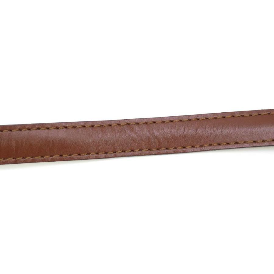 LOUIS VUITTON（ルイ・ヴィトン） ショルダーストラップ 長さ調節可能