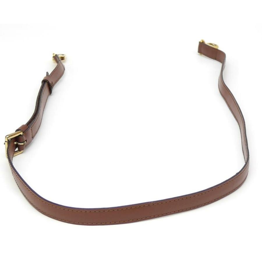 LOUIS VUITTON（ルイ・ヴィトン） ショルダーストラップ 長さ調節可能