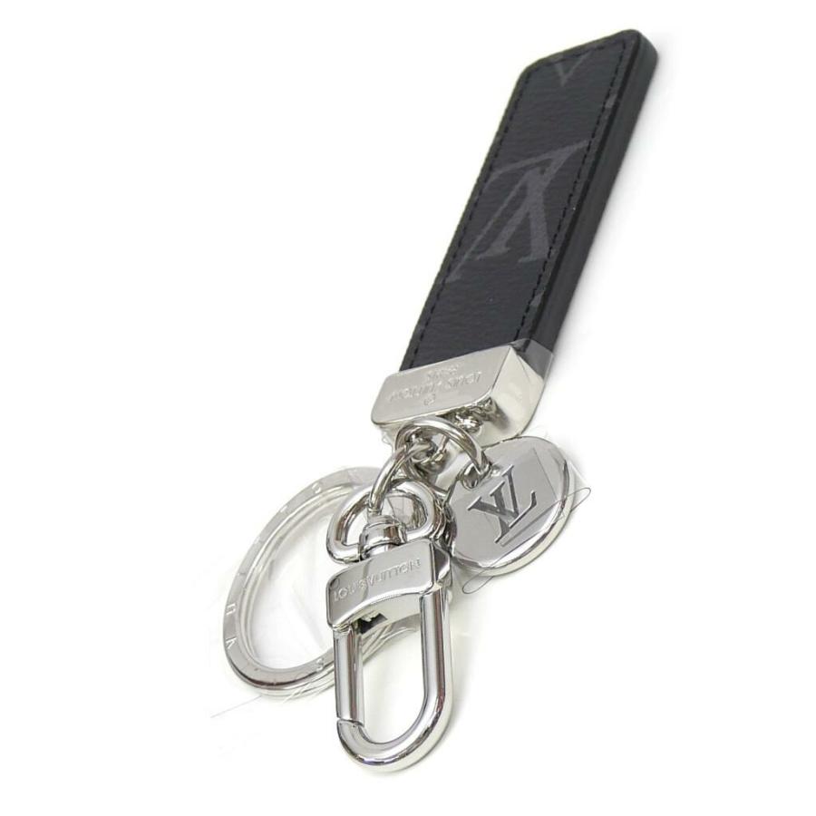 LOUIS VUITTON（ルイ・ヴィトン） キーホルダー・ネオ LV クラブ
