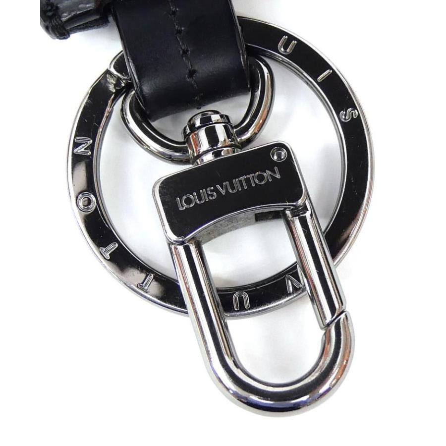 LOUIS VUITTON（ルイ・ヴィトン） ポルトクレ・クロッシュ クレ バッグ