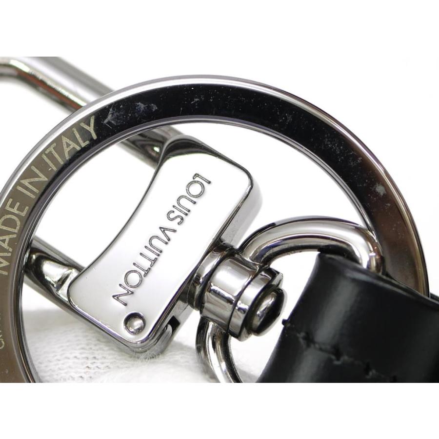 LOUIS VUITTON（ルイ・ヴィトン） ポルトクレ・クロッシュ クレ バッグ