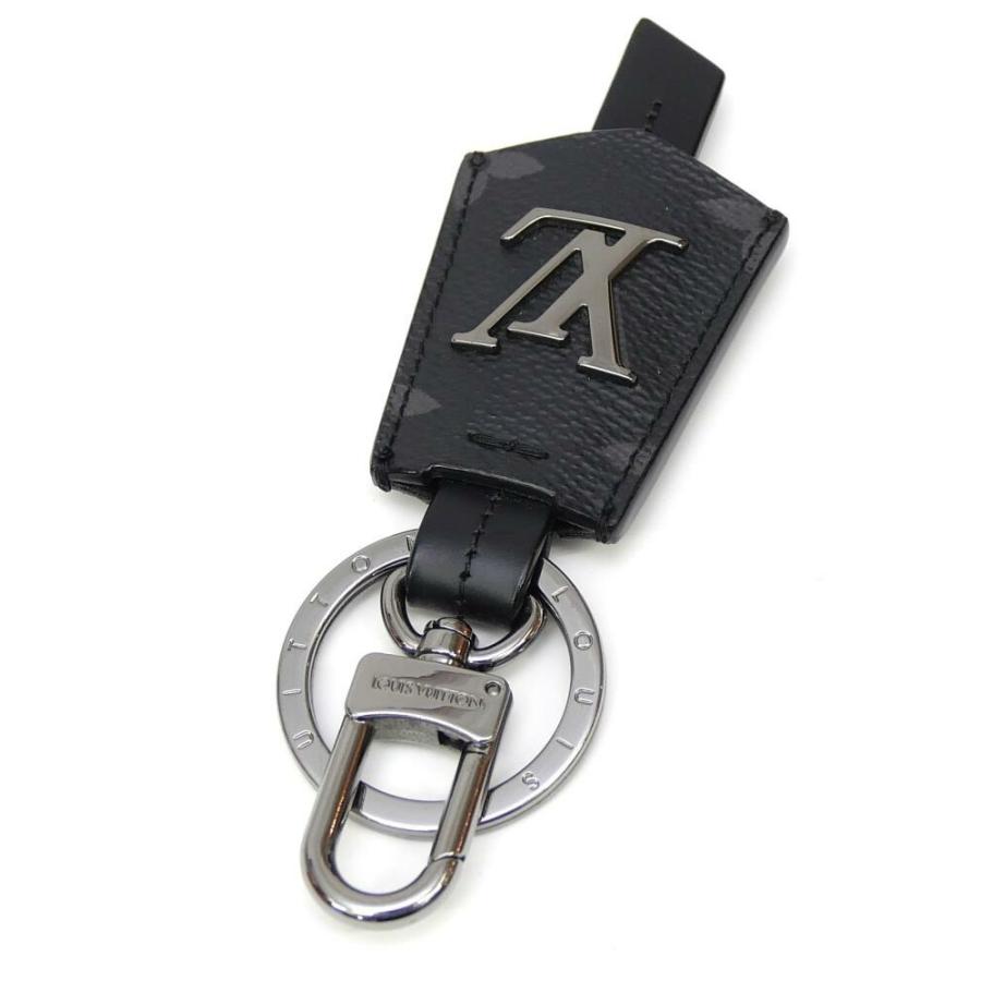 LOUIS VUITTON（ルイ・ヴィトン） ポルトクレ・クロッシュ クレ バッグ