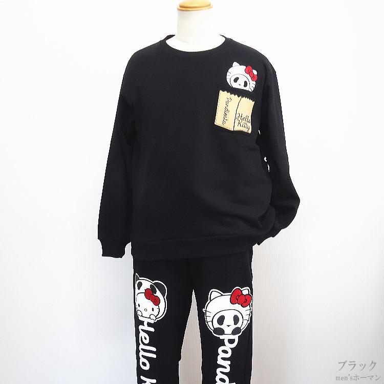 HelloKittyハローキティ×錦にしき PANDIESTA JAPANパンディエスタ