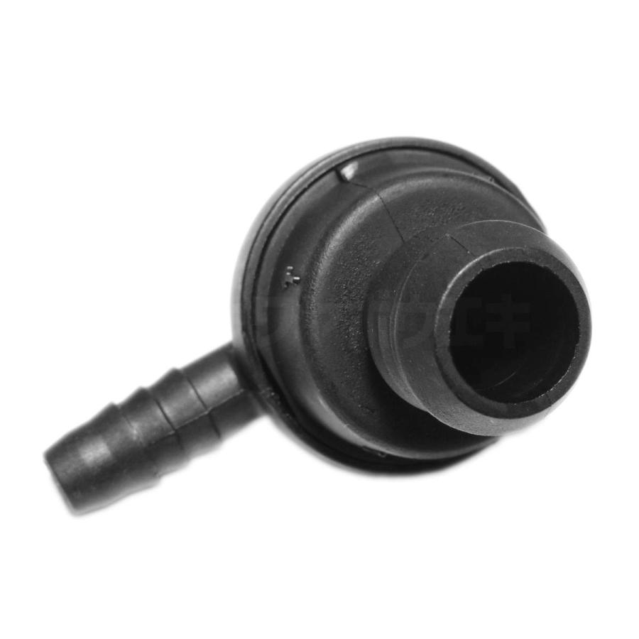 VW ブローバイ プレッシャー バルブ 『 030 103 175 B 』 社外品