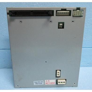 △△ 花浪漫-30 タイヨー パチスロ実機の交換用電源ボックス スロット