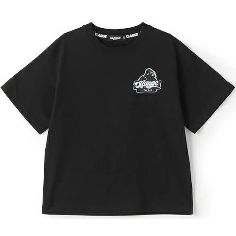 XLARGE KIDS（エクストララージ キッズ） 50%OFFSALEエクストララージ