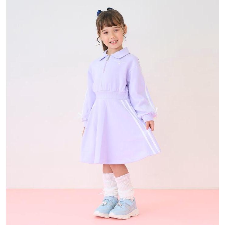 mezzo piano 【予約】2026年 福袋 メゾピアノ【Bセット】mezzopiano