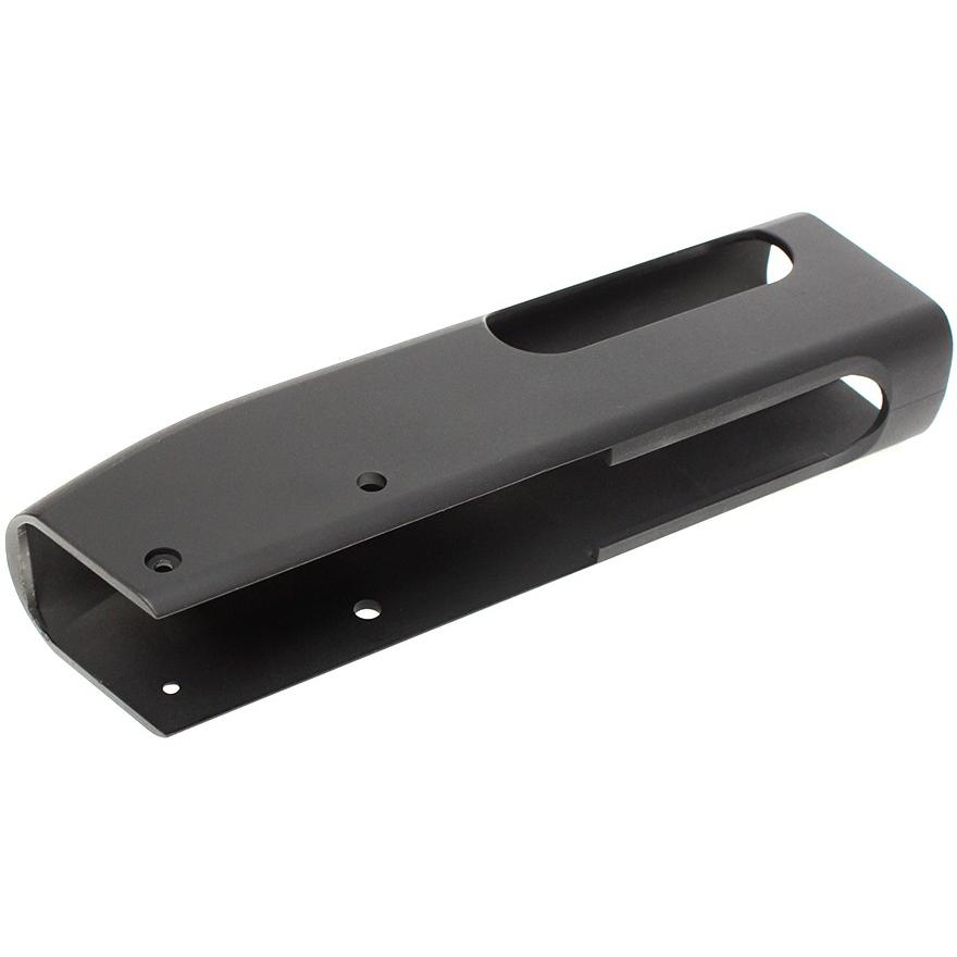 ジュピター G&Pストック CA870フレーム ジュピター様専用 G&Pストック