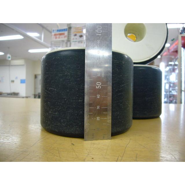 中古品】 ☆HR189 「 モンスタートラック用タイヤ☆塩ビ管・/ハブ径・6