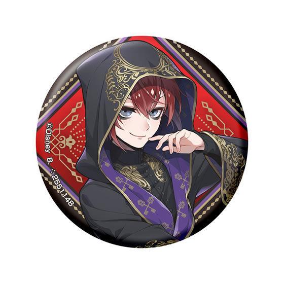 リドル・ローズハート】単品 ディズニー ツイステッドワンダーランド