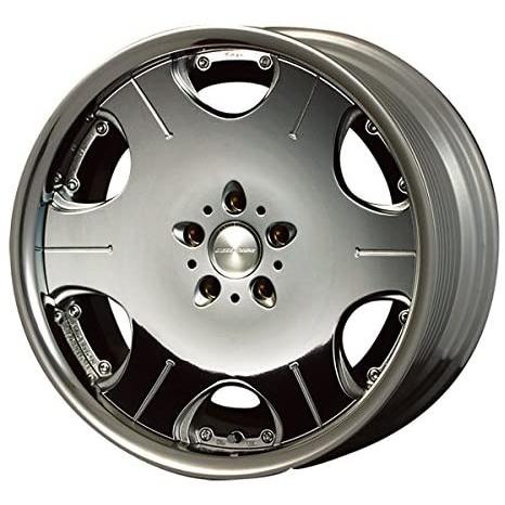 アオシマ 1/24 ザ・チューンドパーツNo.40 グラッセンハイトディアイ