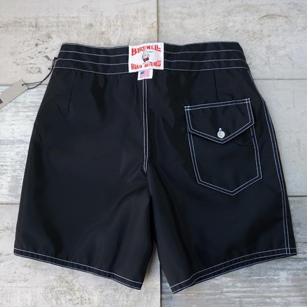 BIRDWELL #300 BOARD SHORTS(バードウェル トランクス ボードショーツ