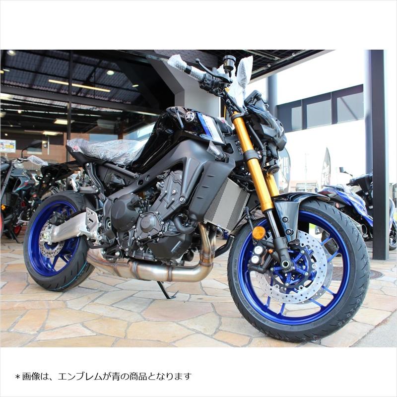 ETCHING FACTORY(エッチングファクトリー) ラジエターコアガード