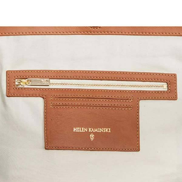 Helen Kaminski（ヘレンカミンスキー） HELEN KAMINSKI CASSIA S 正規