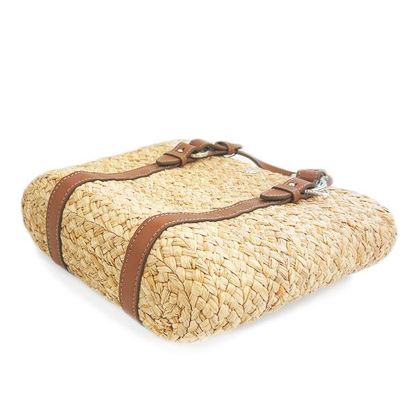 Helen Kaminski（ヘレンカミンスキー） HELEN KAMINSKI PINIMIL S