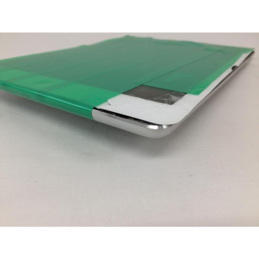 ジャンク□iPad Air☆基盤無☆部品取り☆通電せず☆即決即納☆送料無料