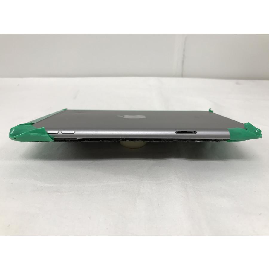 ジャンク□Apple iPad mini 3 A1600 第3世代☆起動・通電せず☆基盤