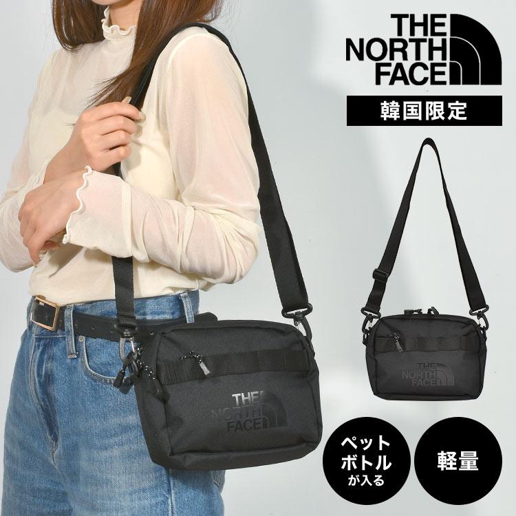 THE NORTH FACE（ザ ノースフェイス） ショルダーバッグ ノース