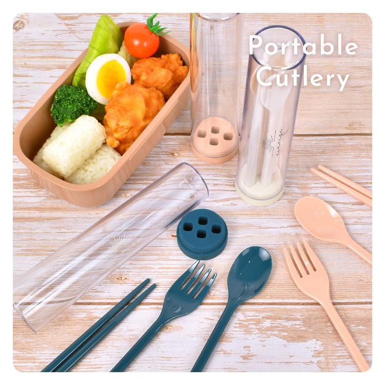箸 スプーン フォーク セット トリオセット カトラリー 3点セット 子供