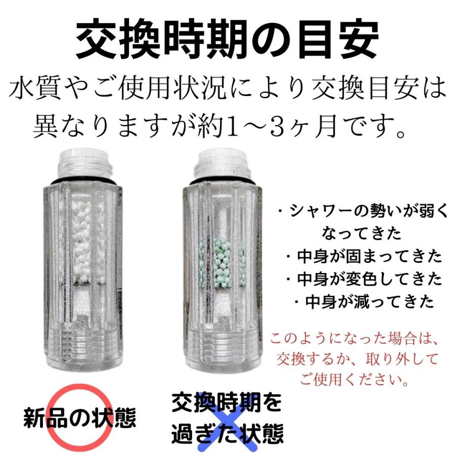 サイエンス トルネードスティック 正規品 ミラブルゼロ ミラブルプラス