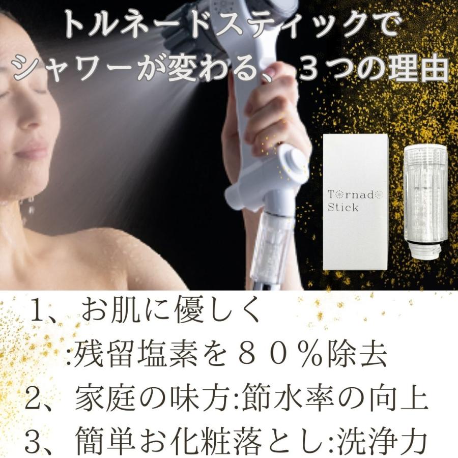 サイエンス トルネードスティック 正規品 ミラブルゼロ ミラブルプラス