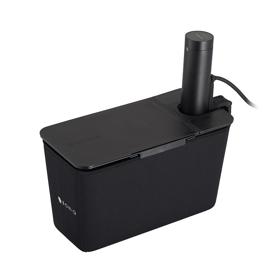 BONIQ（ボニーク） 公式 BONIQ 2.0(ボニーク) 7L スターターセット