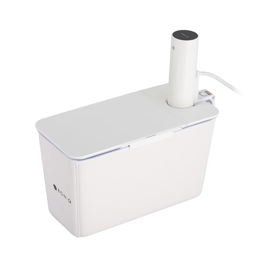 BONIQ（ボニーク） 公式 BONIQ 2.0(ボニーク) 7L スターターセット