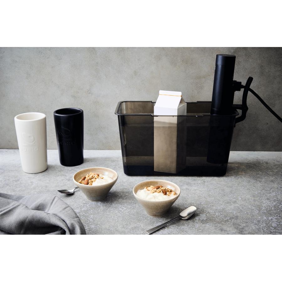 BONIQ（ボニーク） スタンド 陶器製 公式 岐阜県多治見 日本製