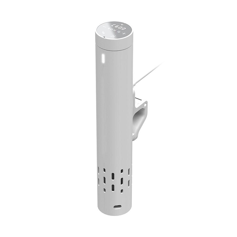 BONIQ（ボニーク） 低温調理器 BONIQ 3.0 公式 最新モデル 低温調理