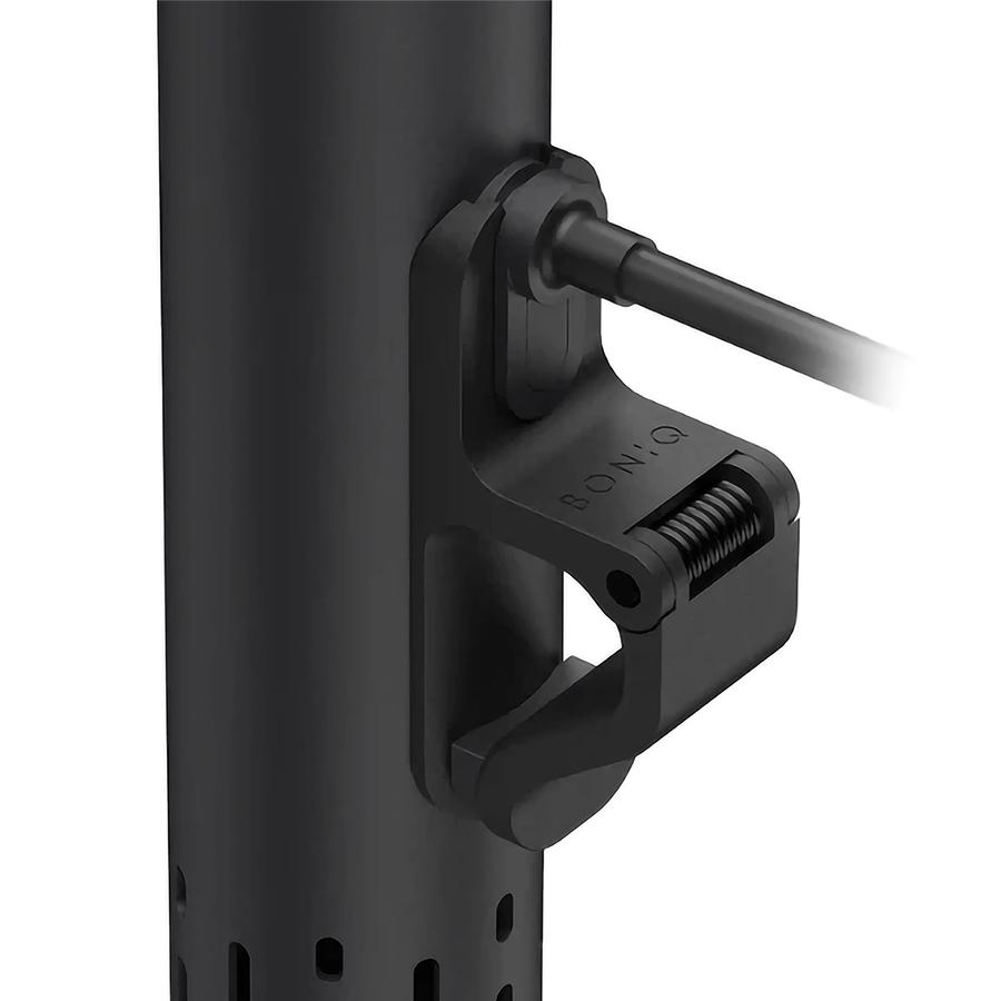 BONIQ（ボニーク） 低温調理器 BONIQ 3.0 公式 最新モデル 低温調理